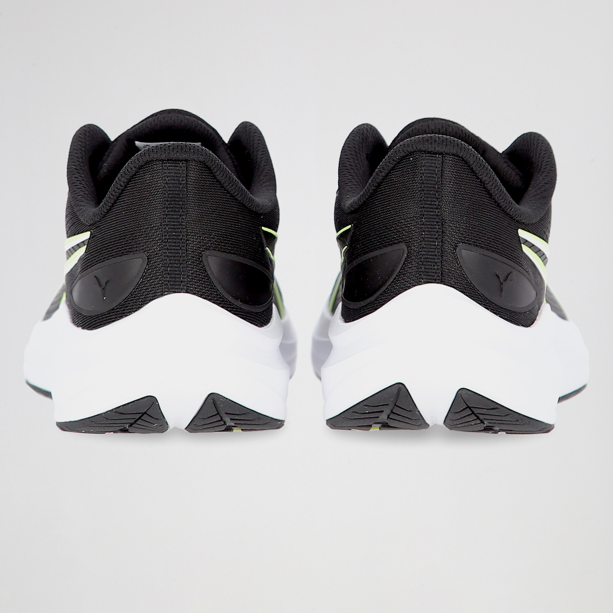 Zapatillas Running Puma Skyrocket Lite 2,  image number null