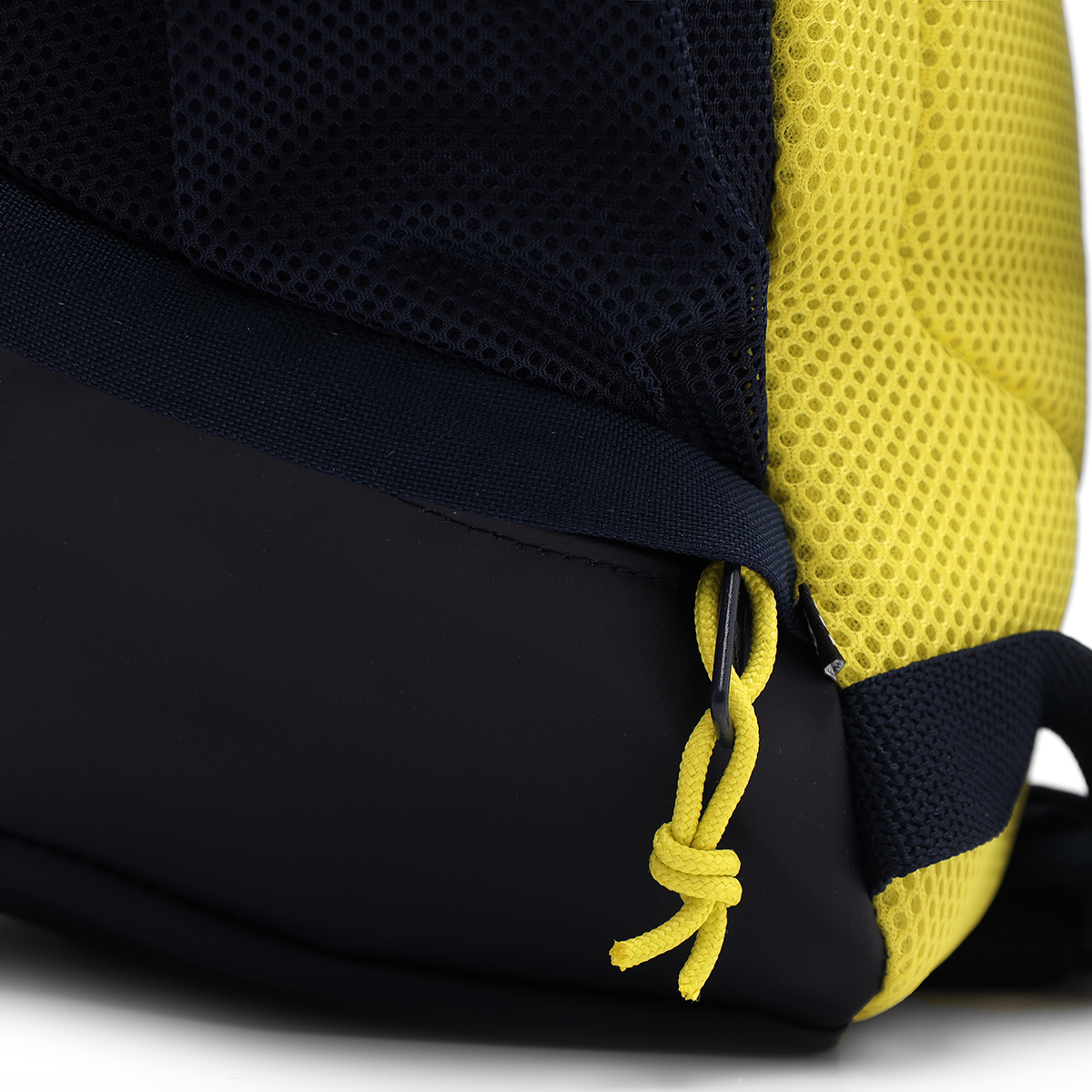 Mochila adidas Colombia,  image number null
