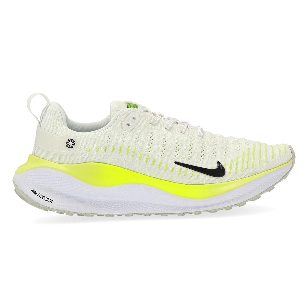Zapatillas Running Nike Infinity 4 Mujer,  image number null