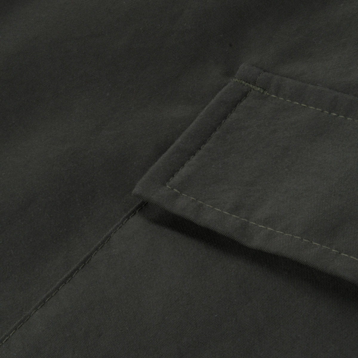 Pantal&oacute;n Puma Essentials No. 1 Hombre,  image number null