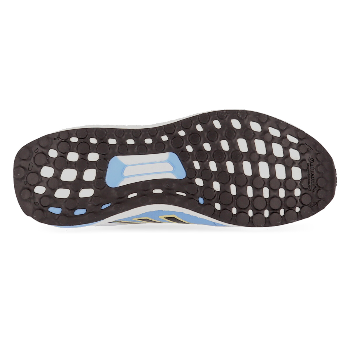 Zapatillas adidas Ultraboost Dna X Copa World Cup,  image number null