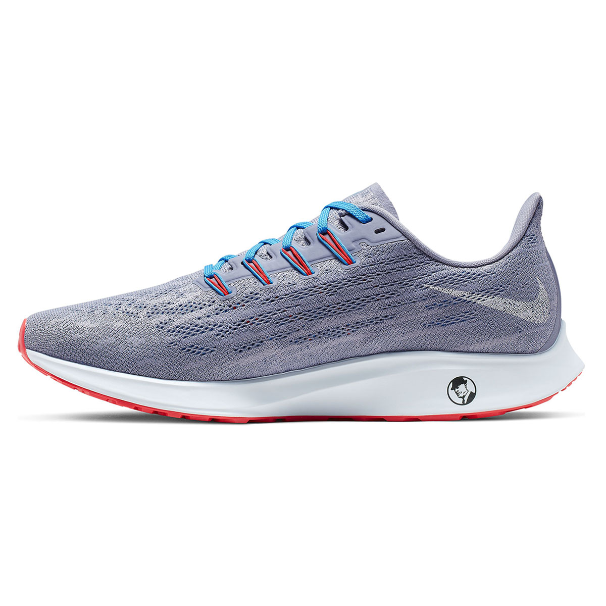 Zapatillas Nike Air Zoom Pegasus 36 Jdi,  image number null