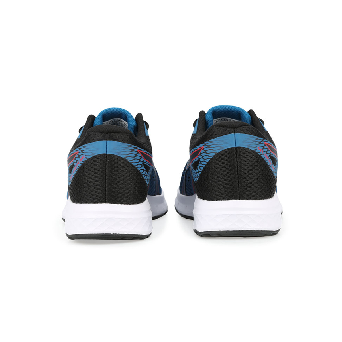 Zapatillas Asics Gel-Excite 6,  image number null