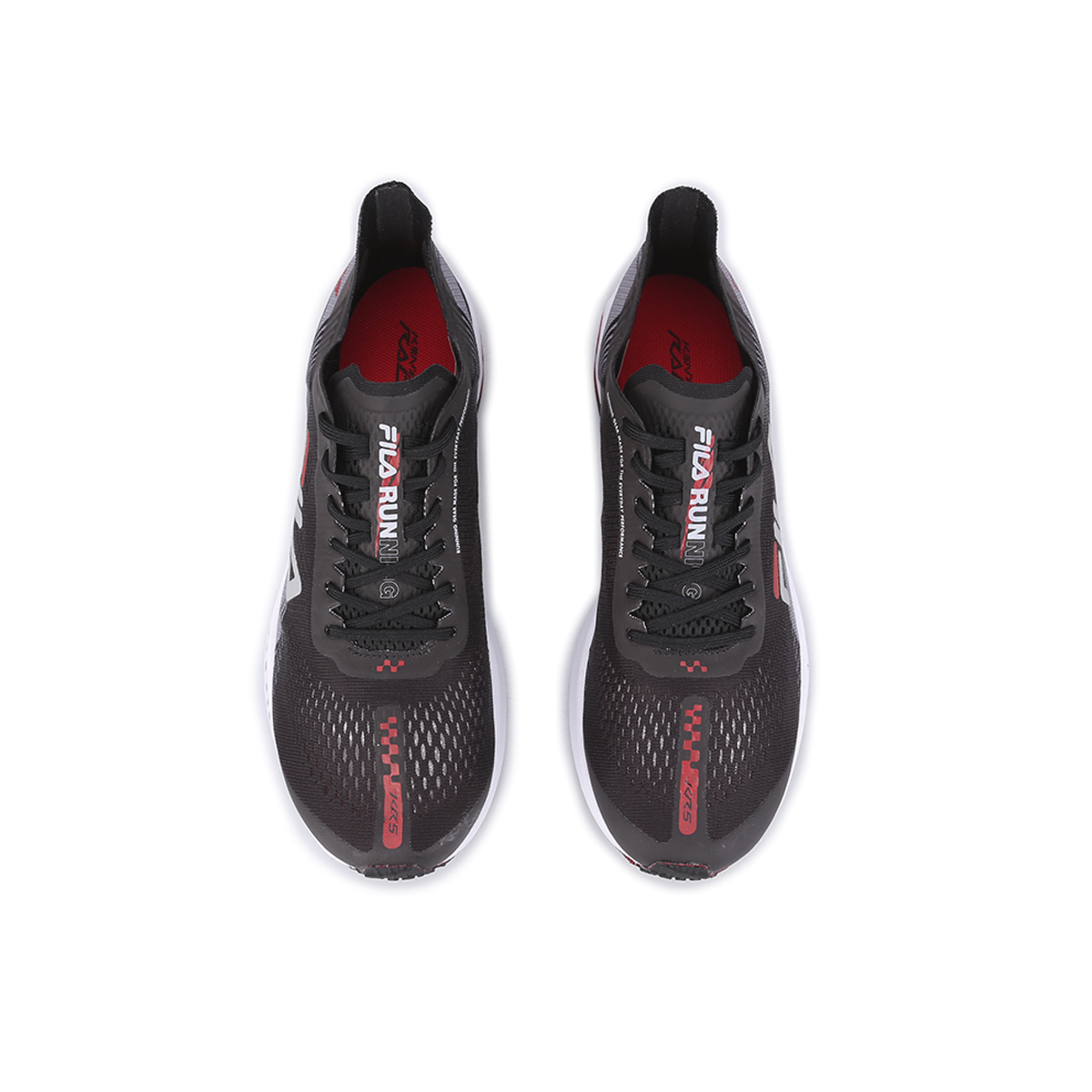Zapatillas Fila Kr5,  image number null
