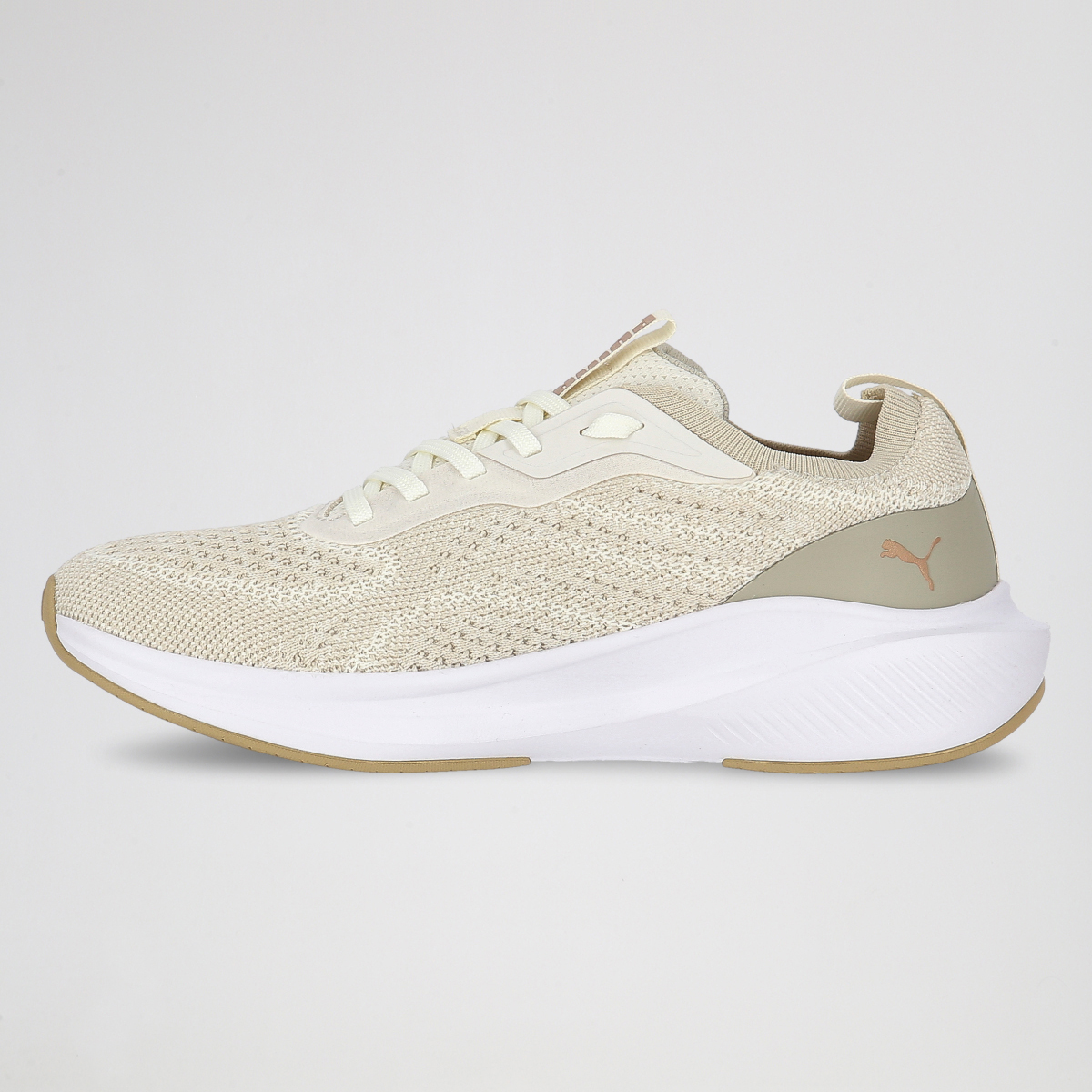 Zapatillas Puma Skyrocket Lite Engineered,  image number null