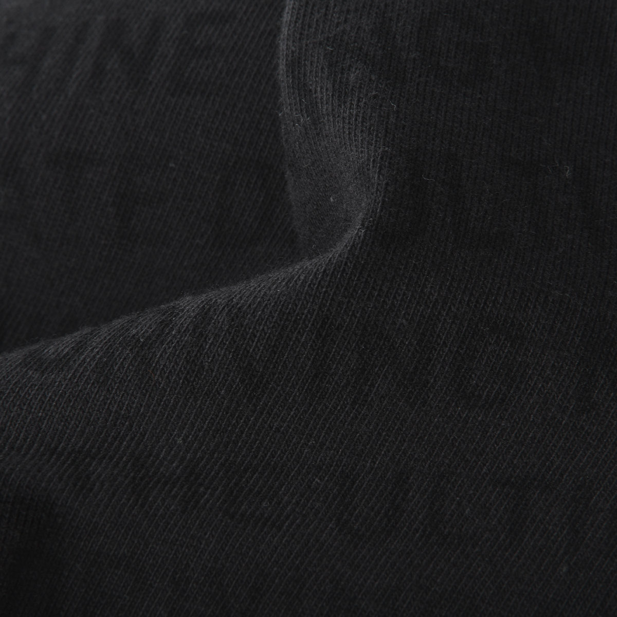 Remera Puma Bmw Aop Hombre,  image number null