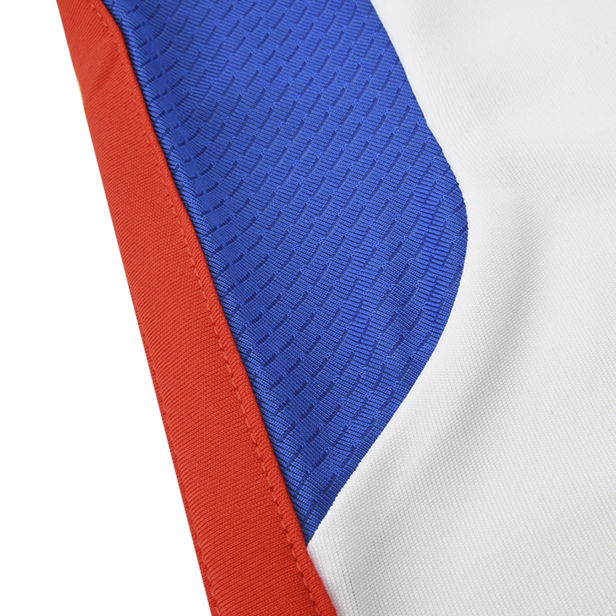 Camiseta adidas Chile Suplente 22/23,  image number null