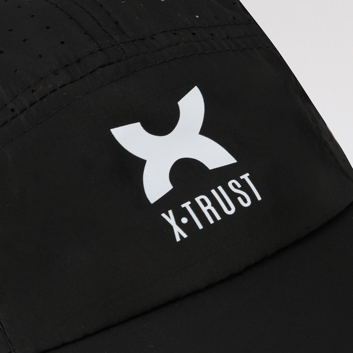 Gorra Tenis X-TRUST Classic,  image number null