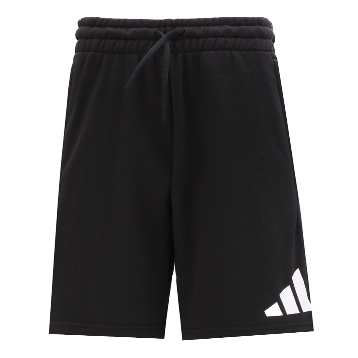 Short adidas Future Icons,  image number null