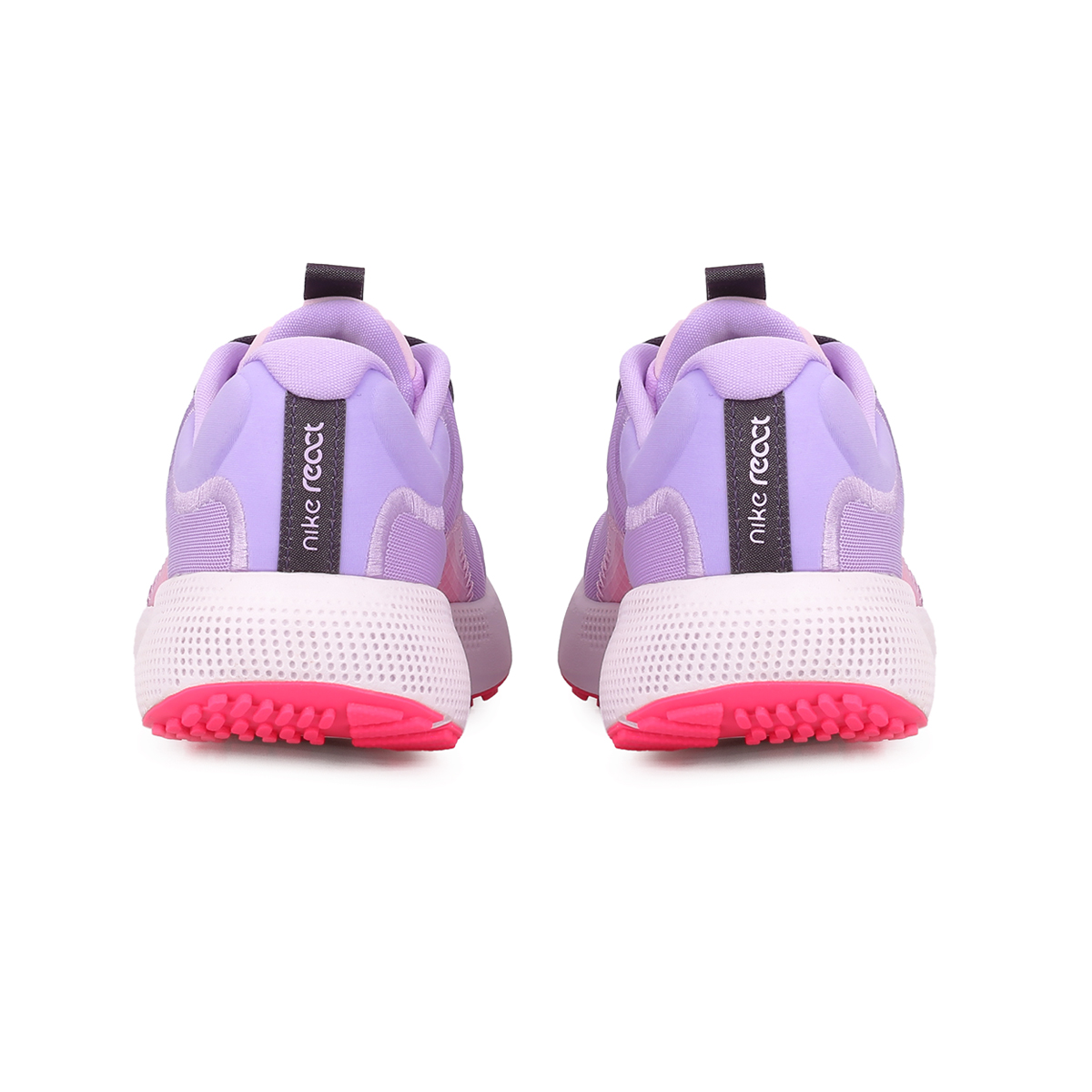 Botas nike escape top