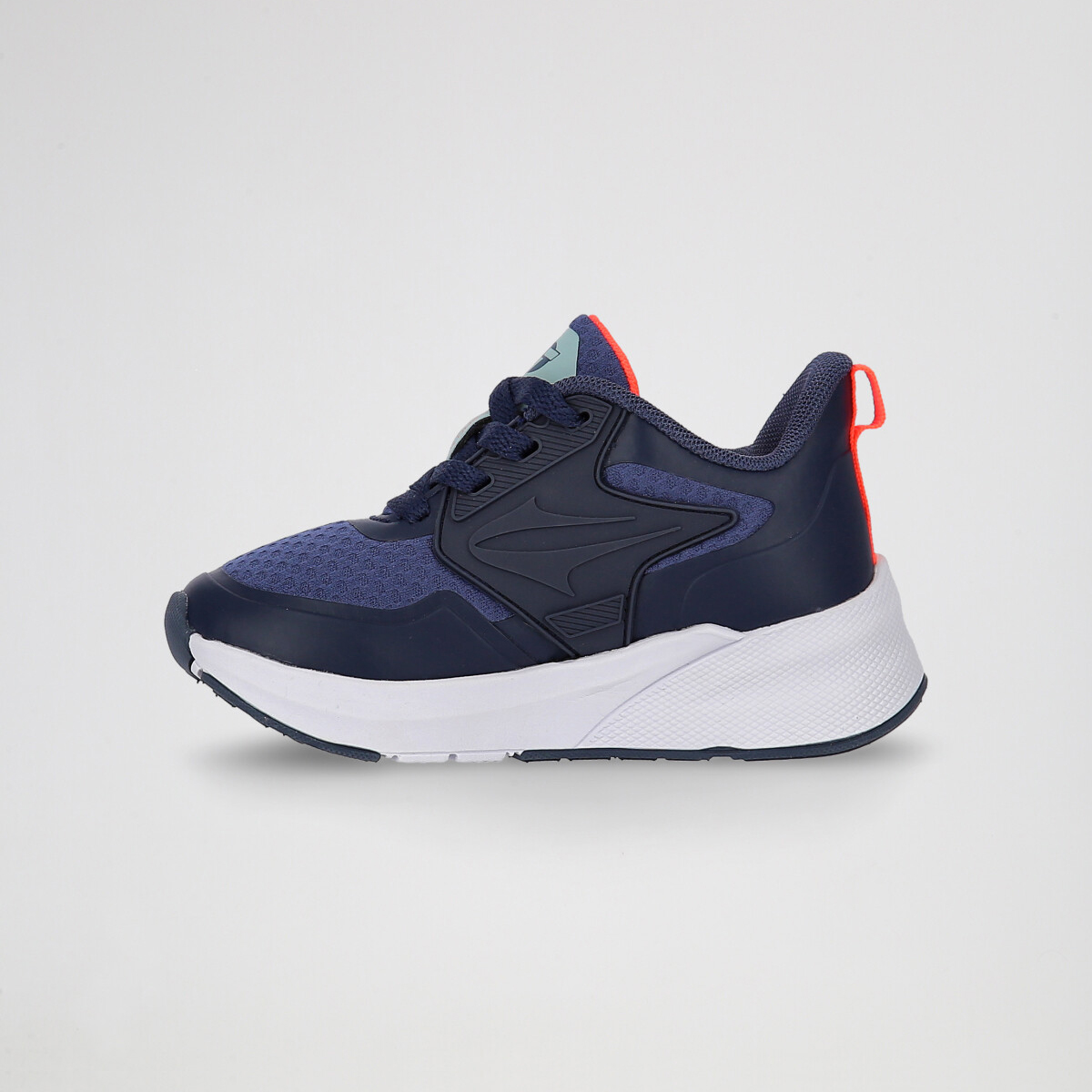 Zapatillas Topper Iten para Infantil,  image number null