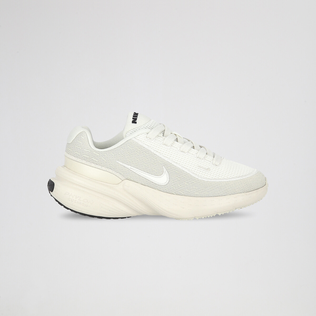 Zapatillas Nike Uplift Sc Infantil,  image number null