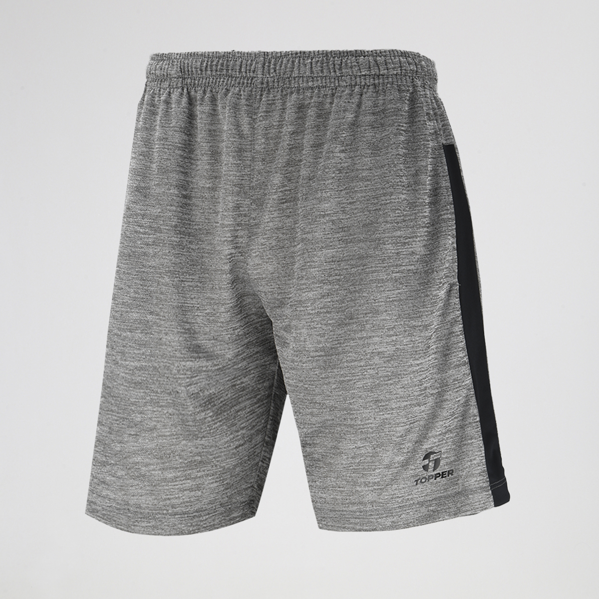 Short Topper Futbol Line de Hombre,  image number null