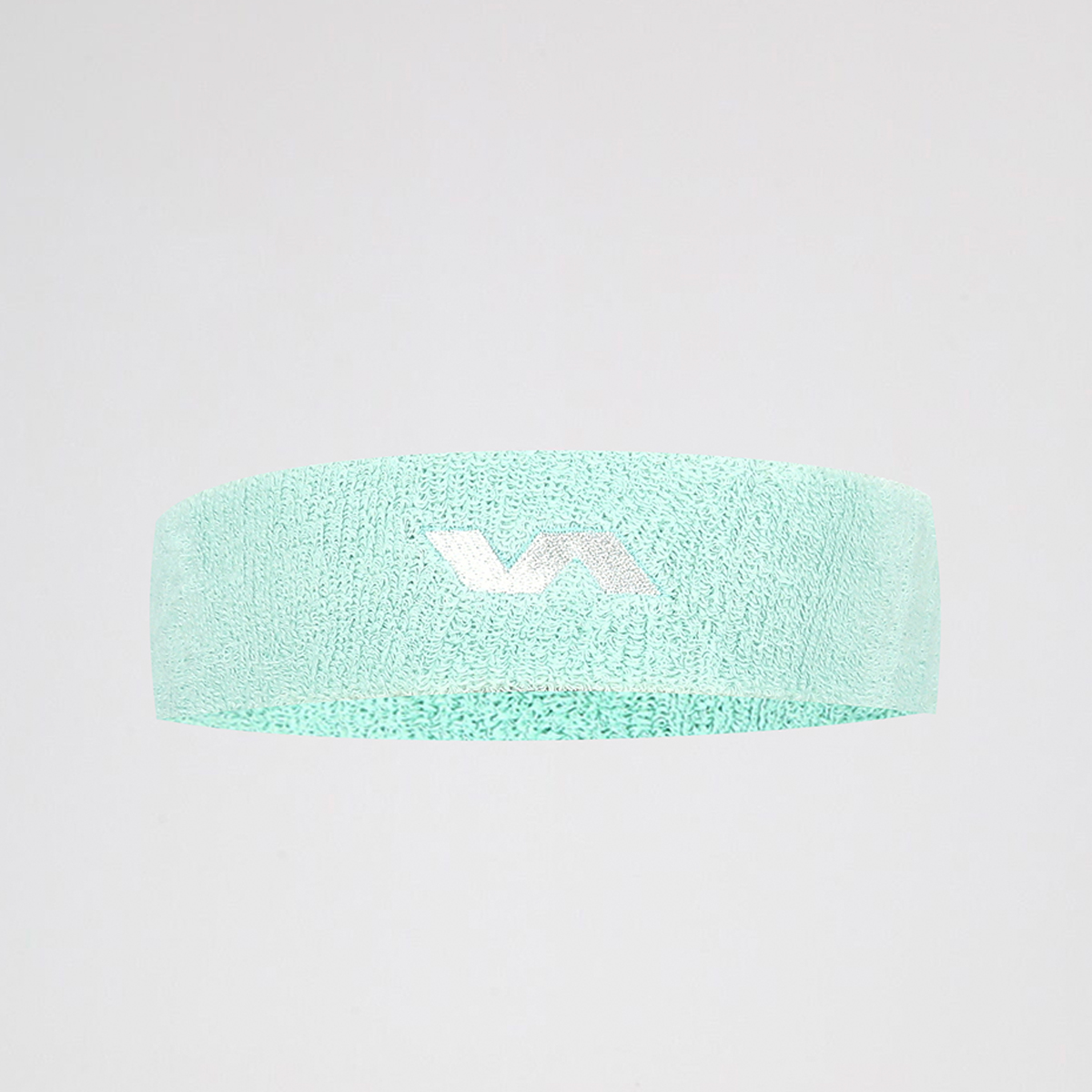 Vincha Varlion Classic Textil Mujer,  image number null