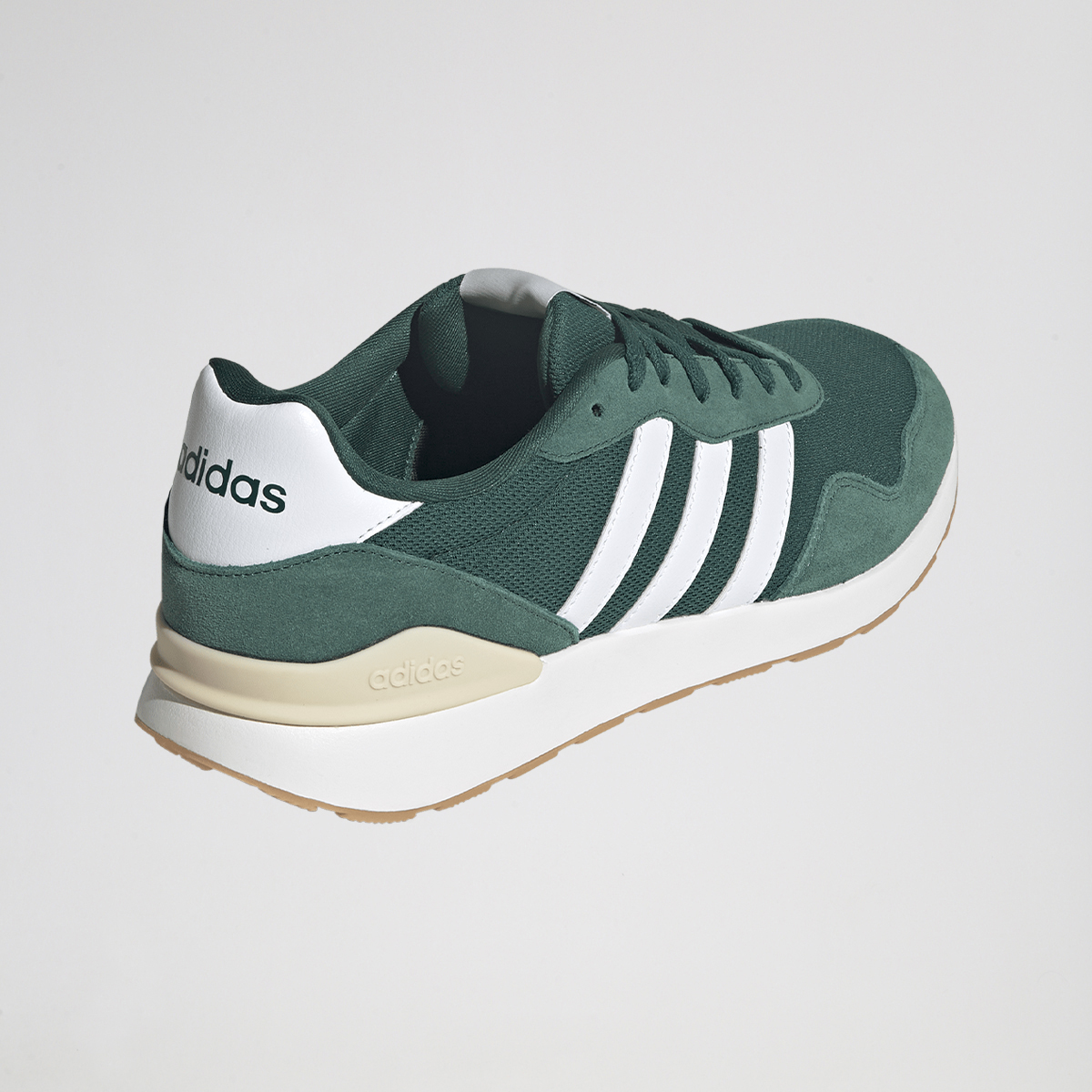Zapatillas adidas Run 60s 4.0 de Hombre,  image number null