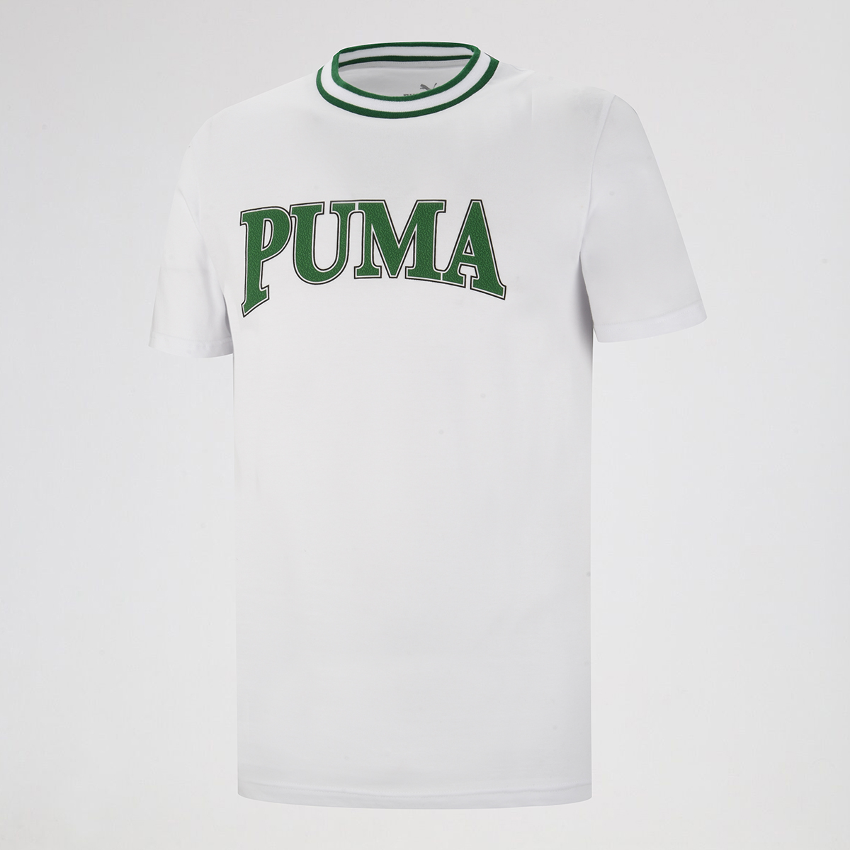 Remera Puma Squad Big Graphic Hombre,  image number null