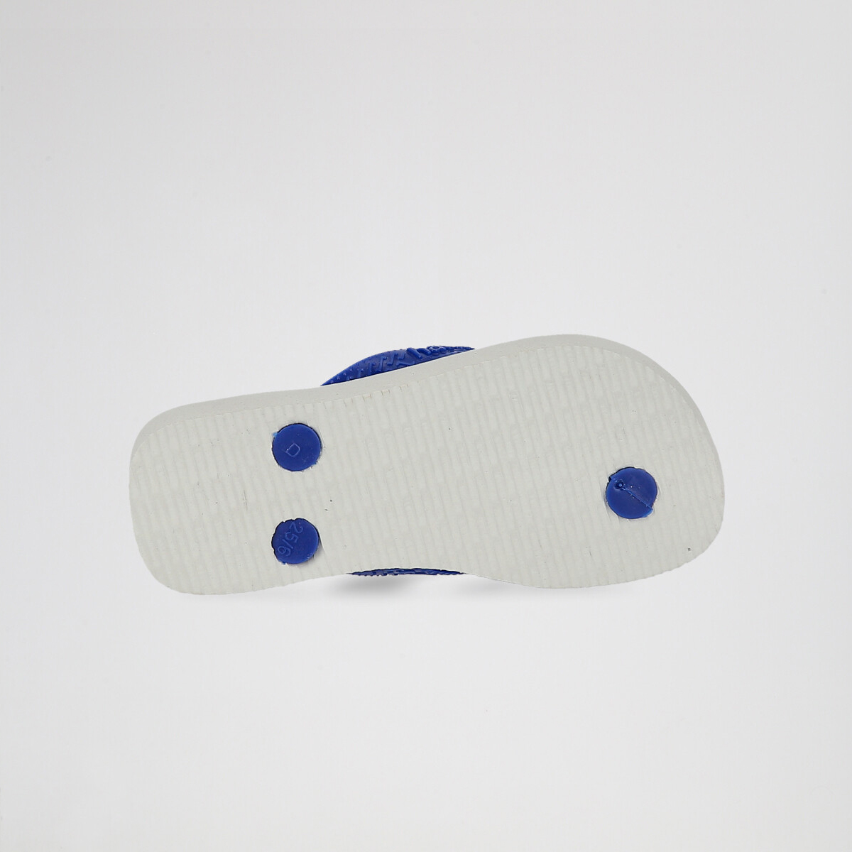Ojotas Havaianas Athletic Infantil,  image number null