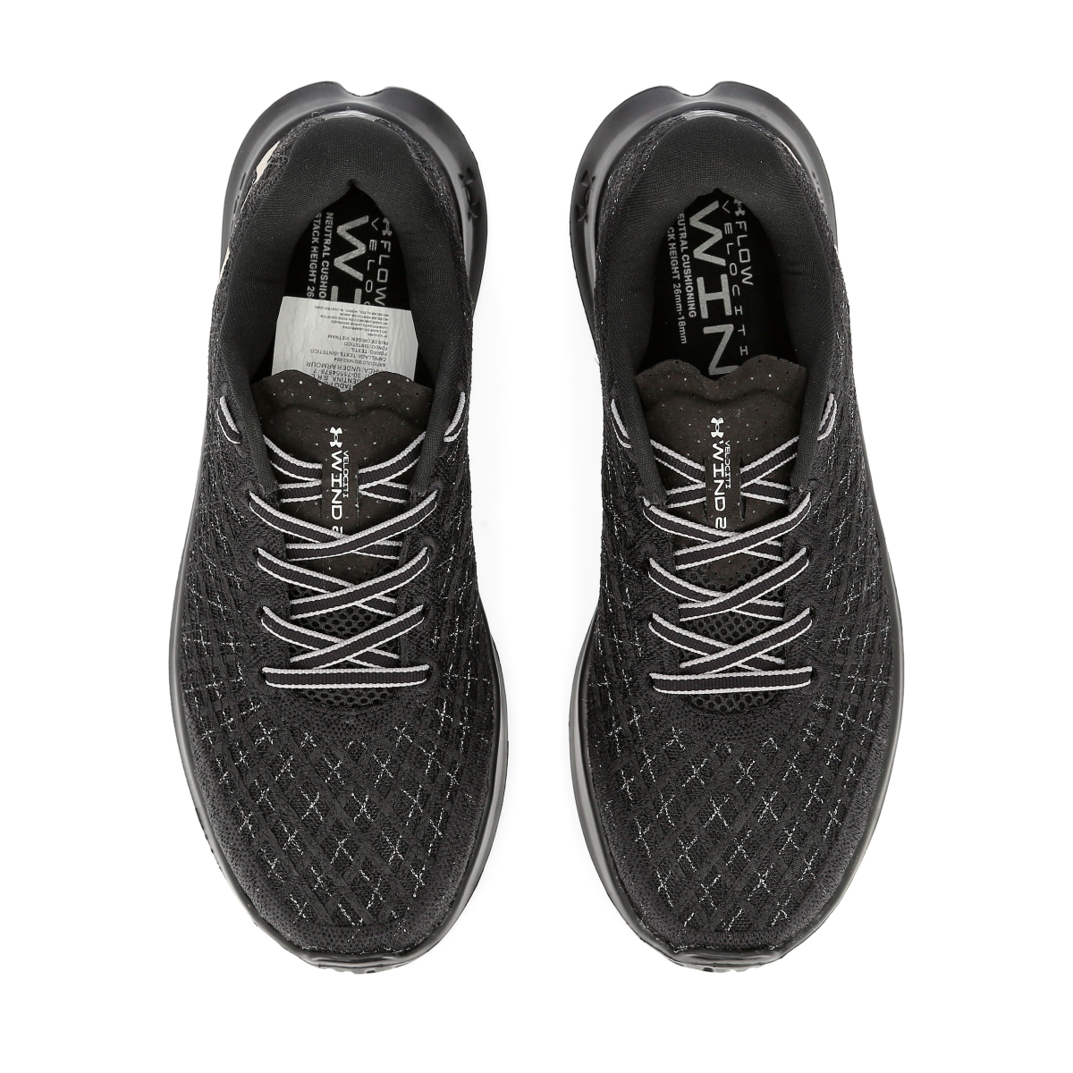Zapatos skechers de mujer usa velo on sale