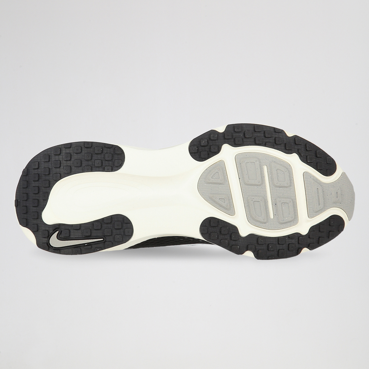 Zapatillas Nike Vomero 18 Hombre,  image number null