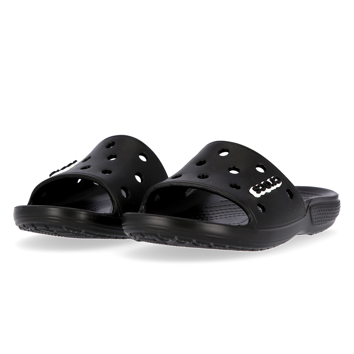 Ojotas Crocs Classic,  image number null