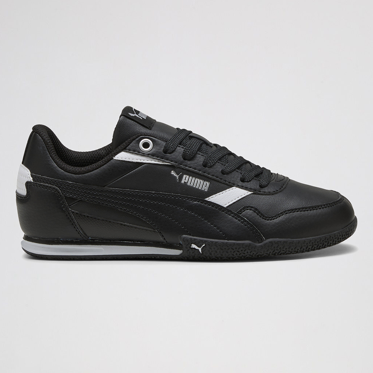 Zapatillas Puma Bella Donna Mujer,  image number null
