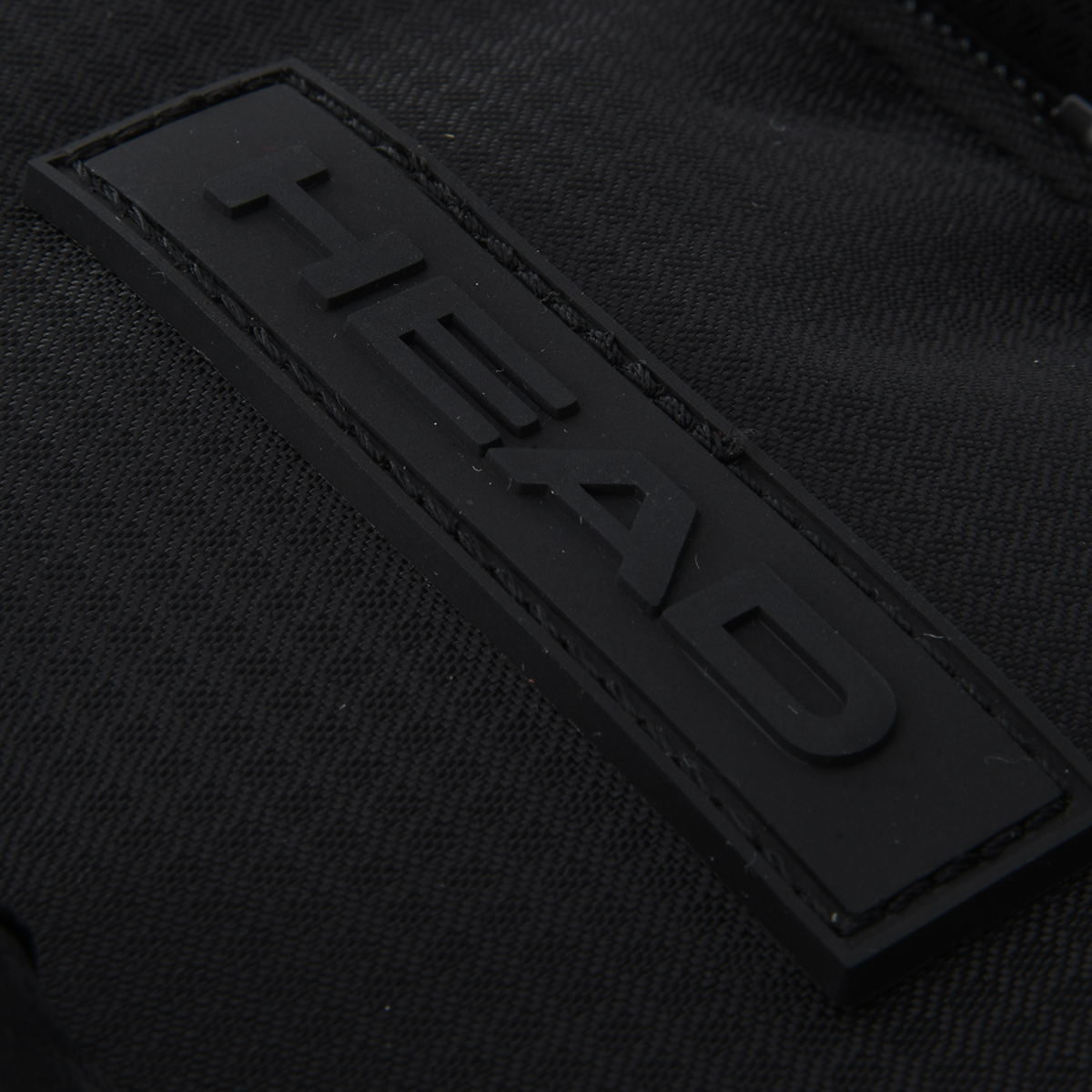 Mochila Head Porta Notebook m&uacute;ltiples bolsillos,  image number null