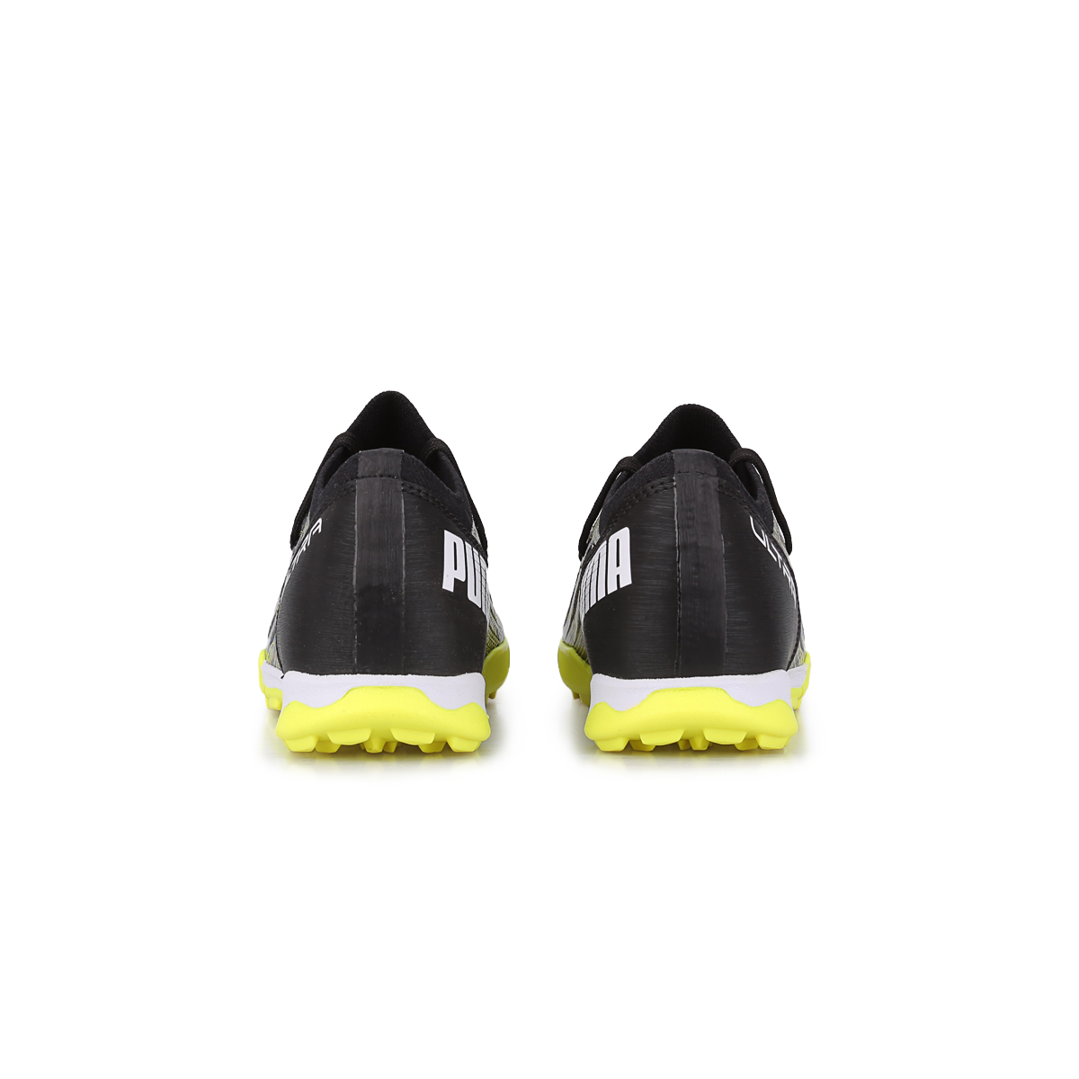 Botines Puma Ultra 3.2 TT,  image number null