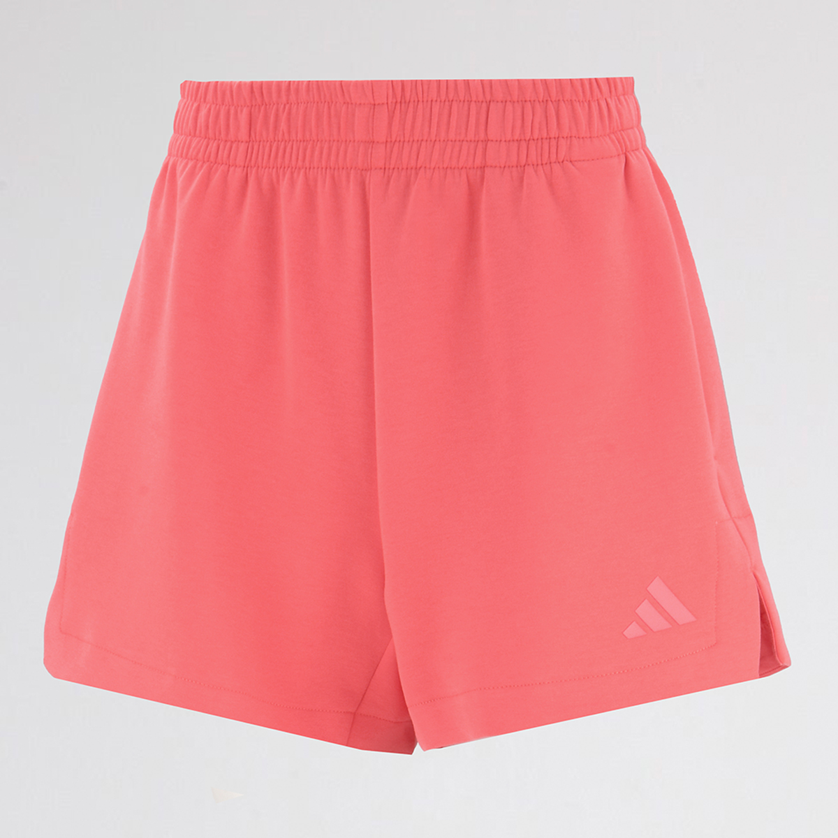 Short adidas All SZN Soft Lux Mujer,  image number null