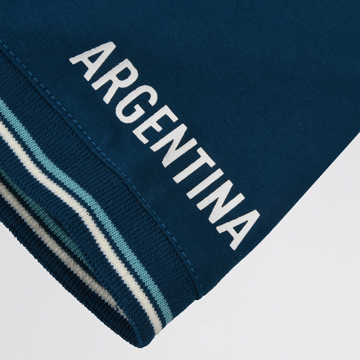 Remera Le Coq Sportif Pumas Lifestyle 2025 Hombre,  image number null