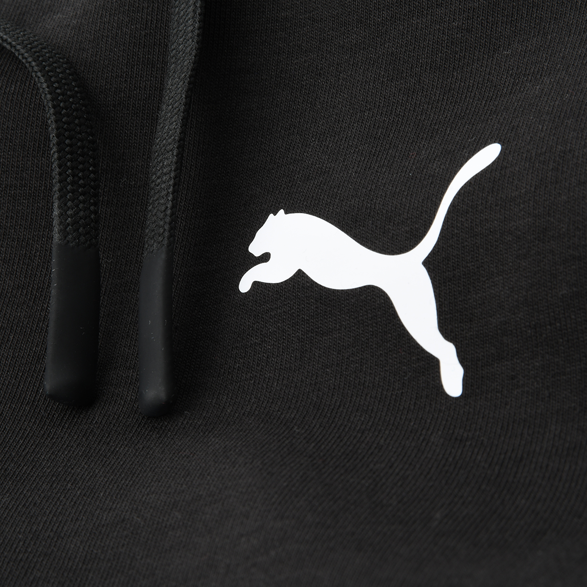 Buzo Puma Sport DK Hombre,  image number null