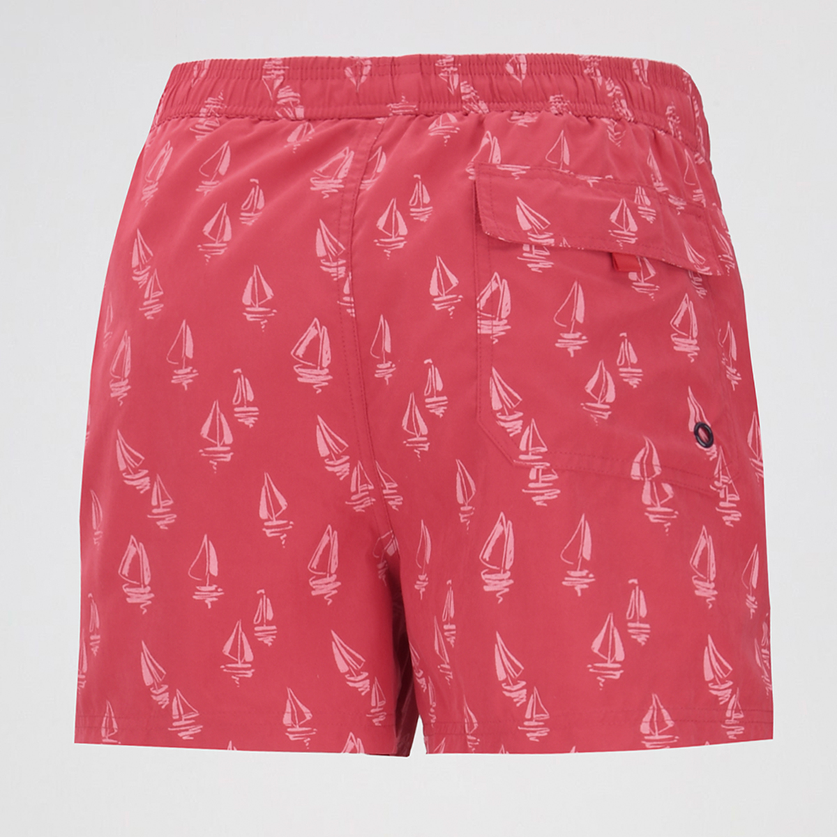 Traje De Baño Set Sport Beach Boat Poliéster Hombre,  image number null