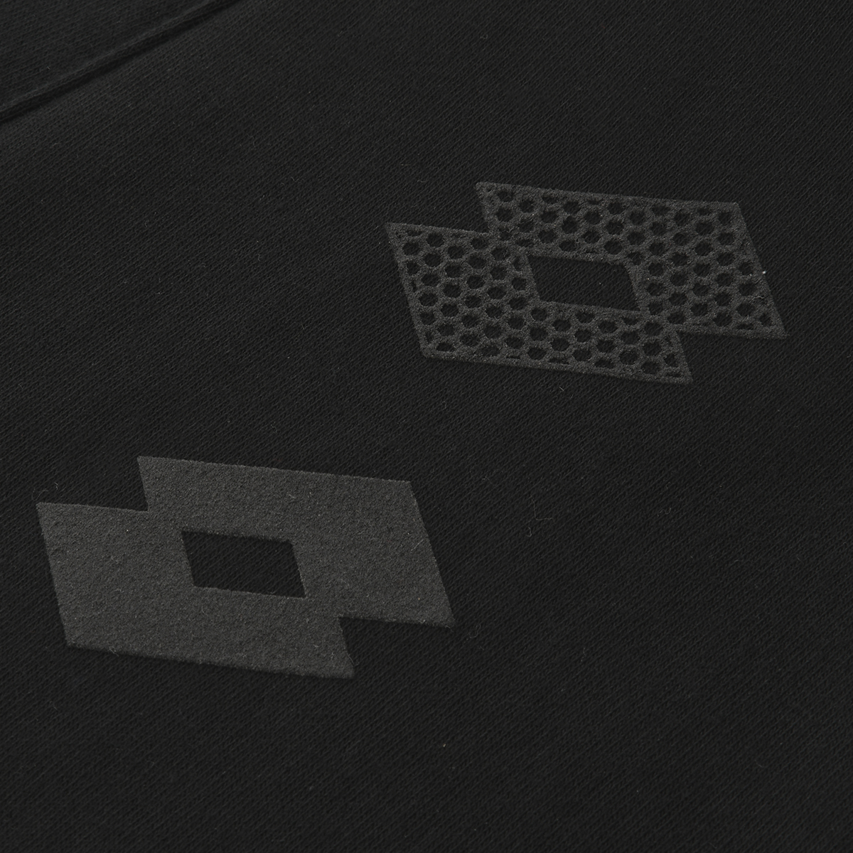 Buzo Lotto Block Vi Hombre,  image number null