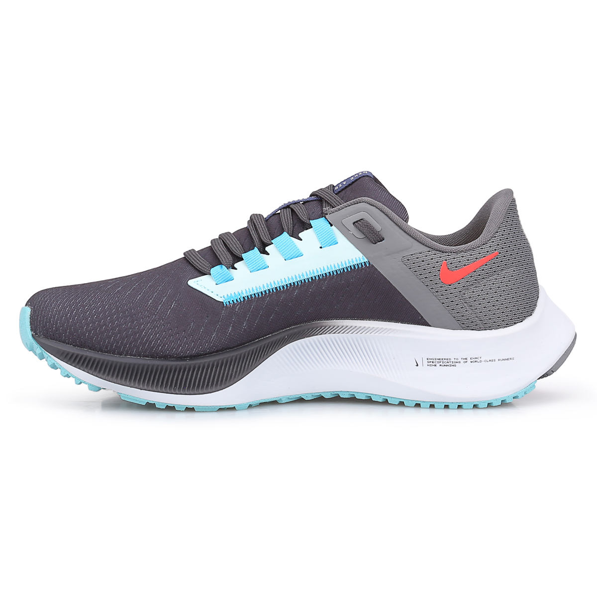 Zapatillas Nike Air Zoom Pegasus 38,  image number null