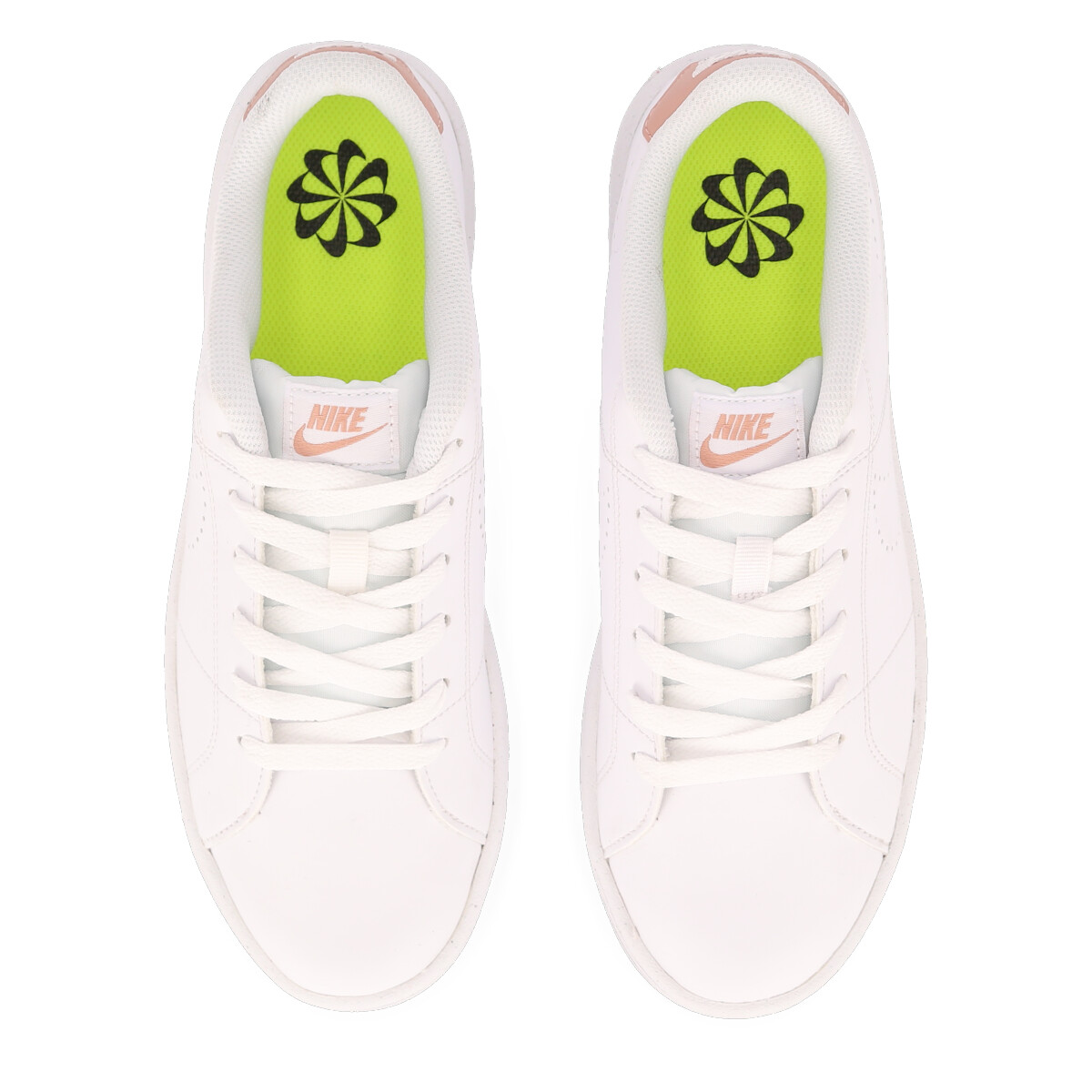 Zapatillas Nike Court Royale 2 Next Nature,  image number null