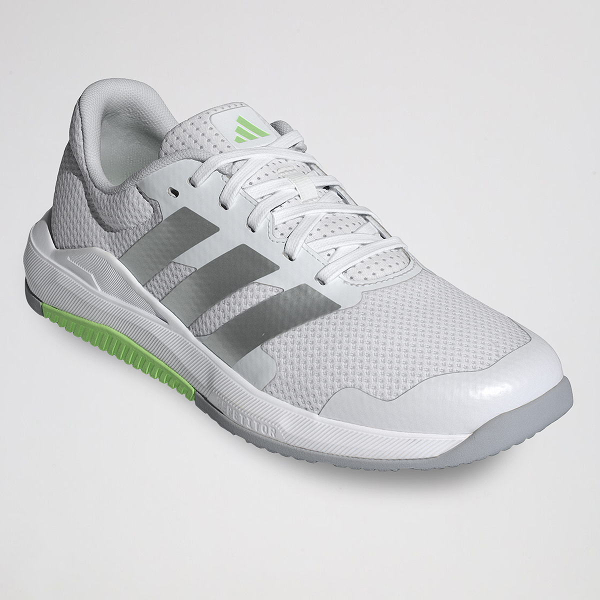 Zapatillas Entrenamiento adidas Dropset Base Mujer,  image number null