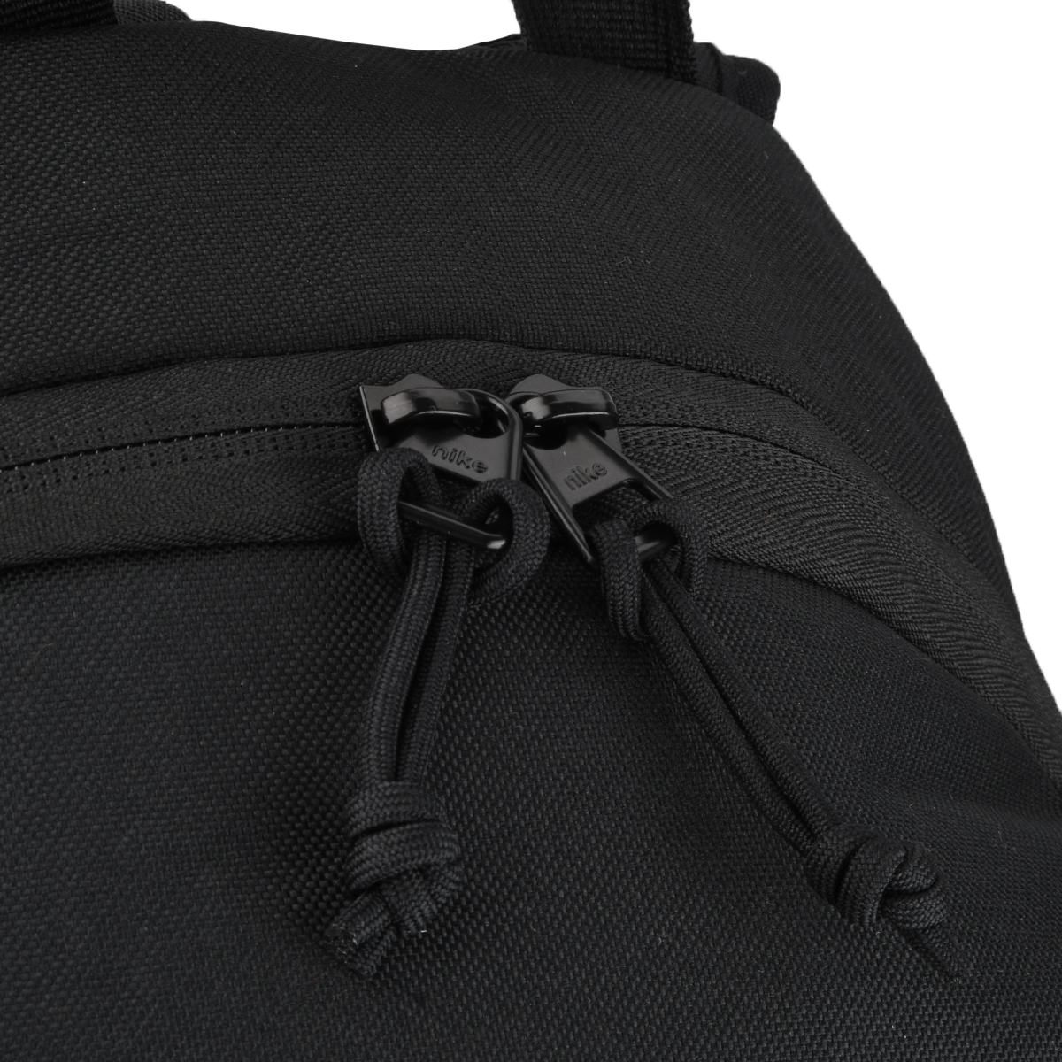 Mochila Nike Academy Team 2.3,  image number null