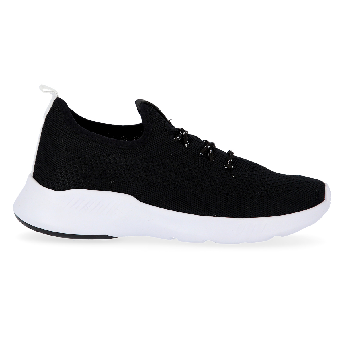 Zapatillas jessy sales