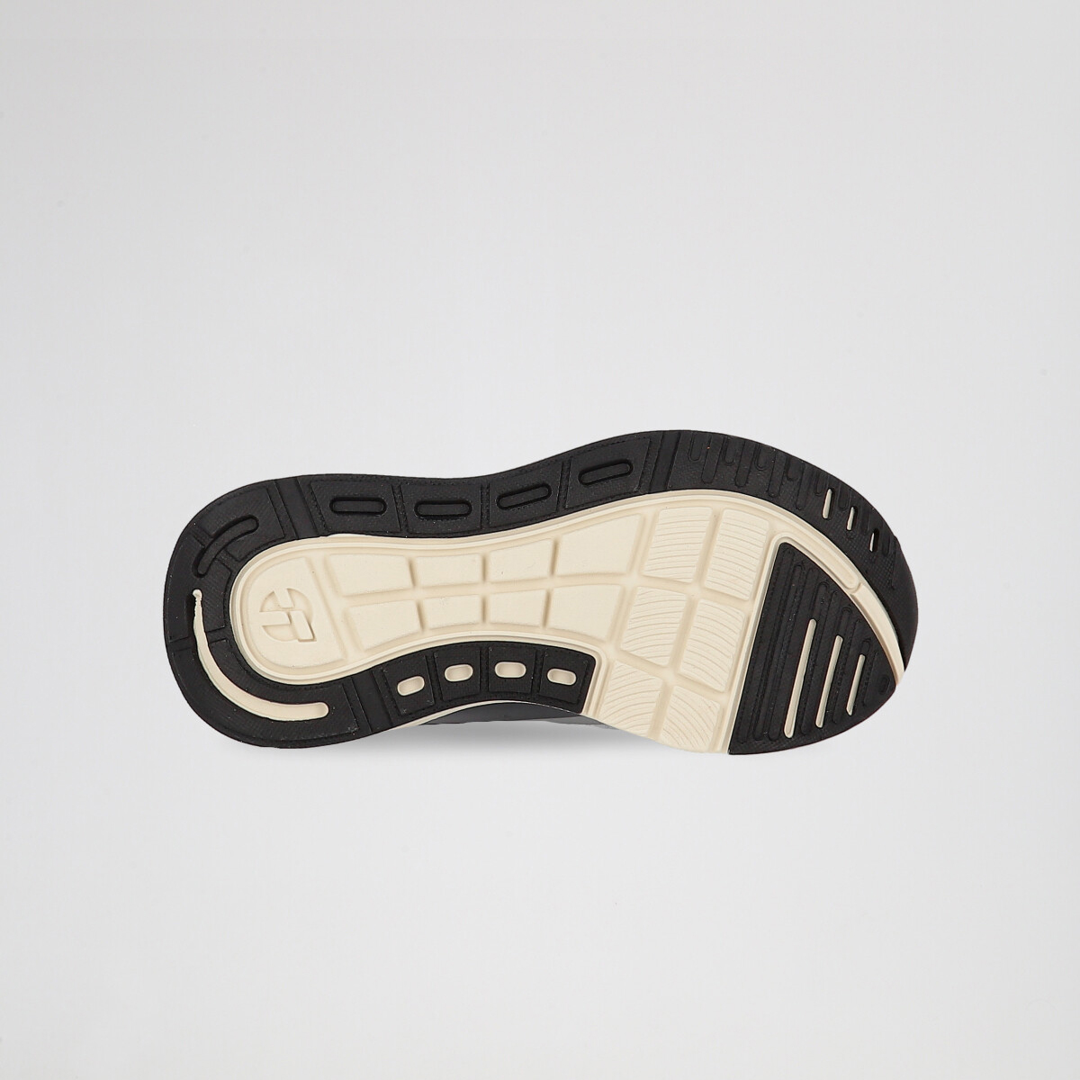 Zapatillas Topper Squat II  Infantil,  image number null