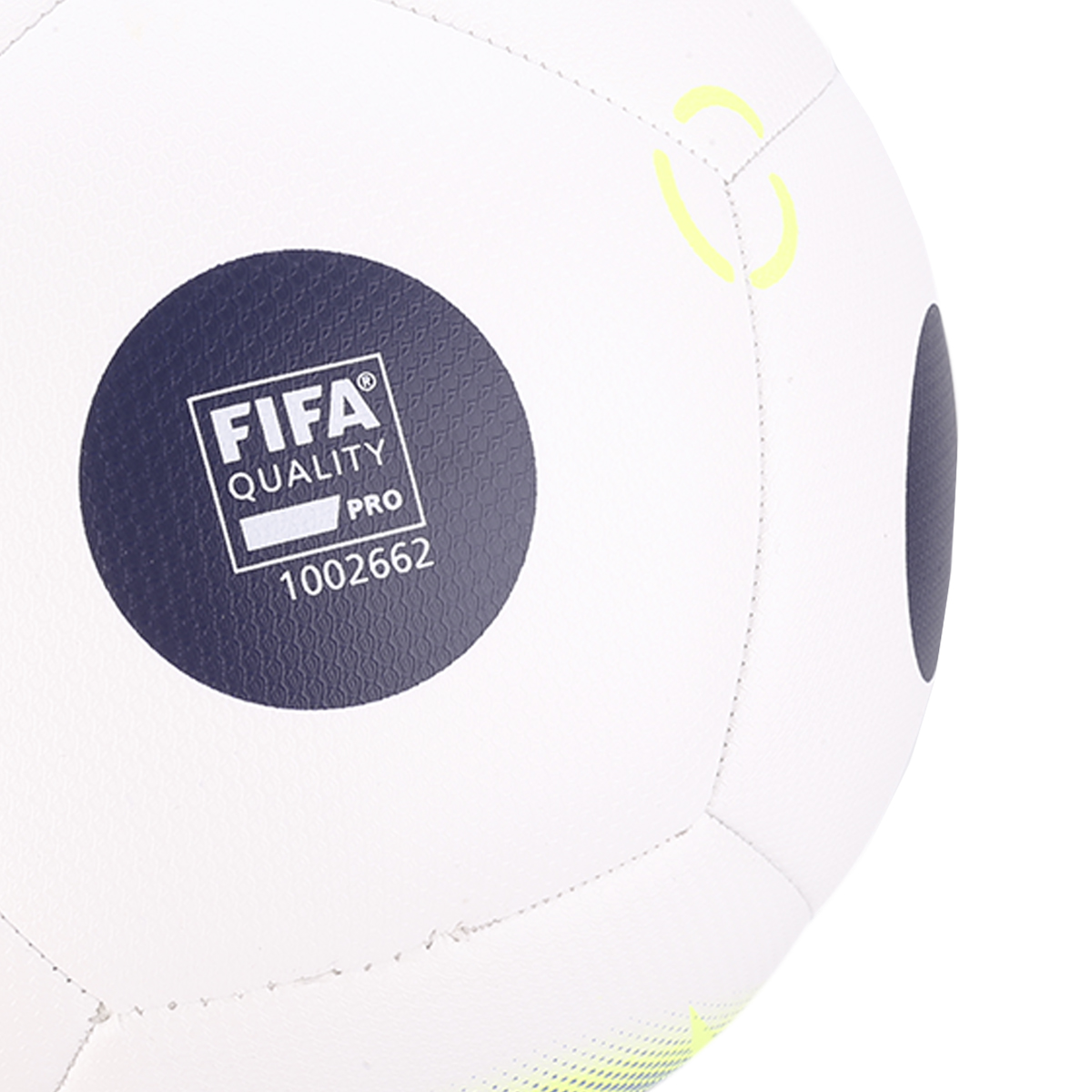 Pelota Nike Futsal Pro,  image number null