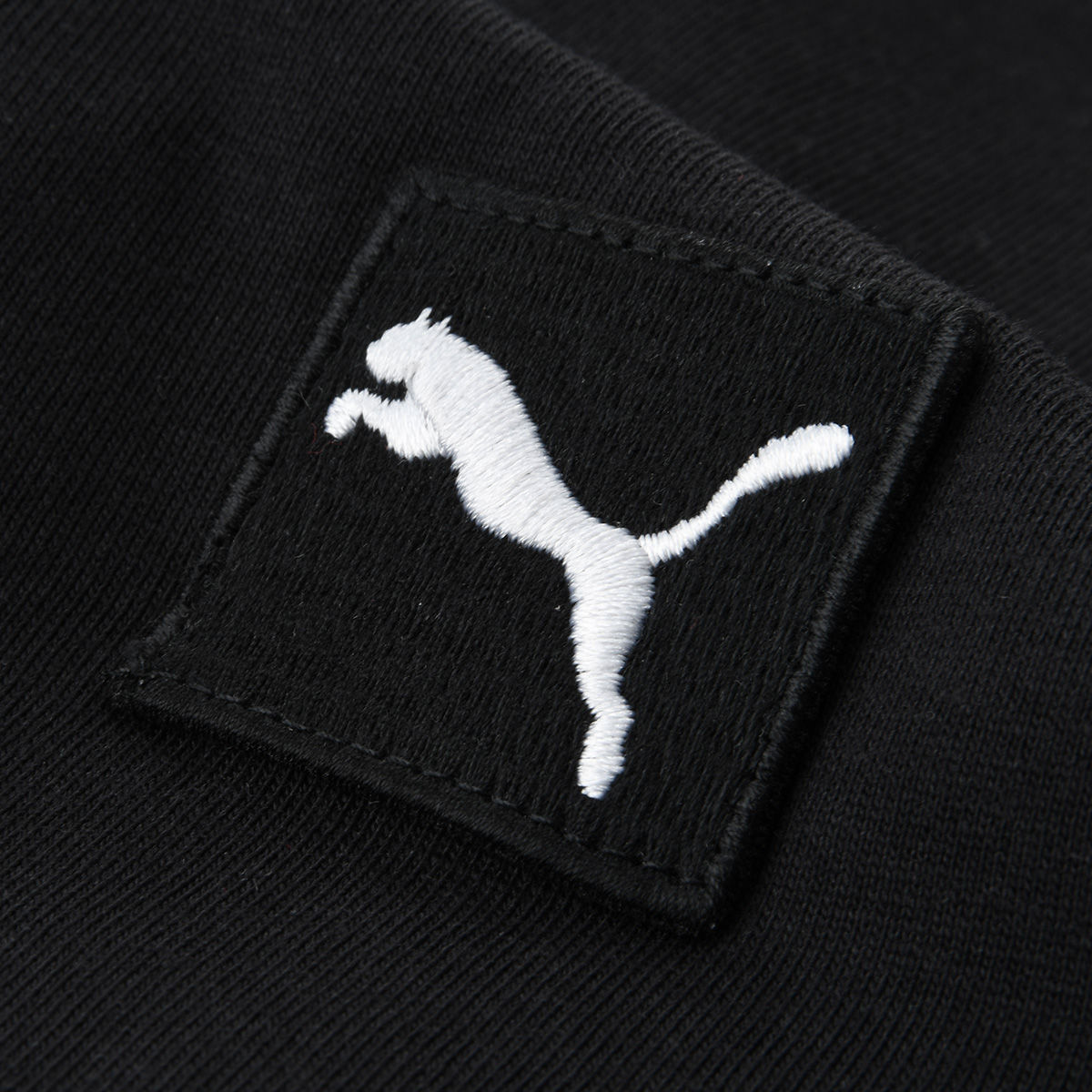 Remera Puma Essentials Elevated Mujer,  image number null