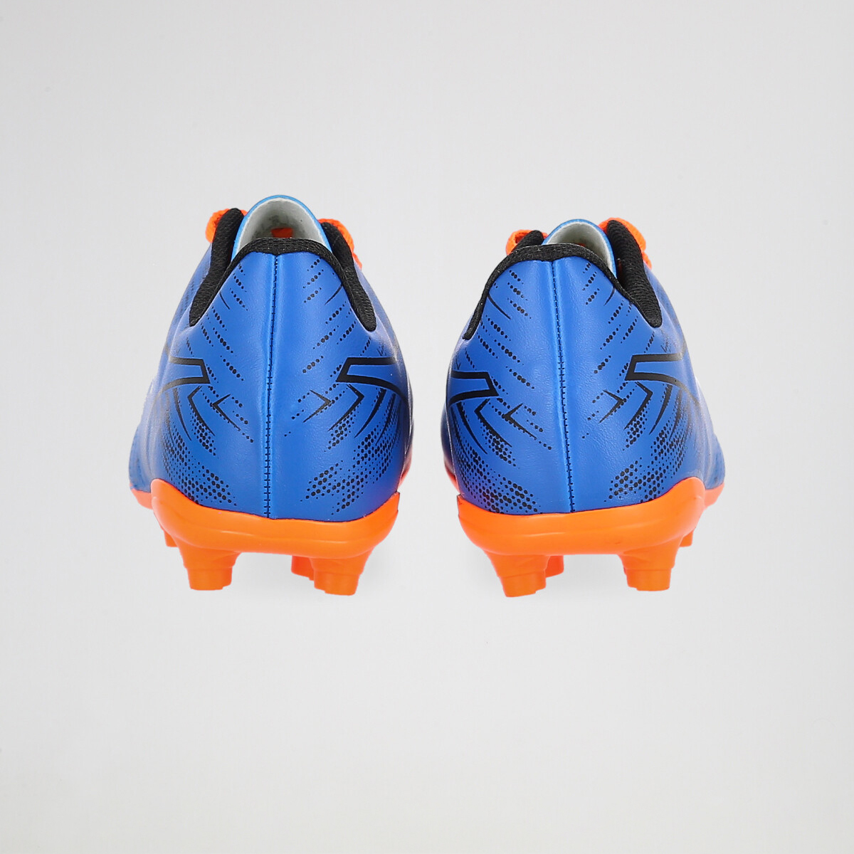 Botines F&uacute;tbol Diadora Express Fit 3 FG,  image number null