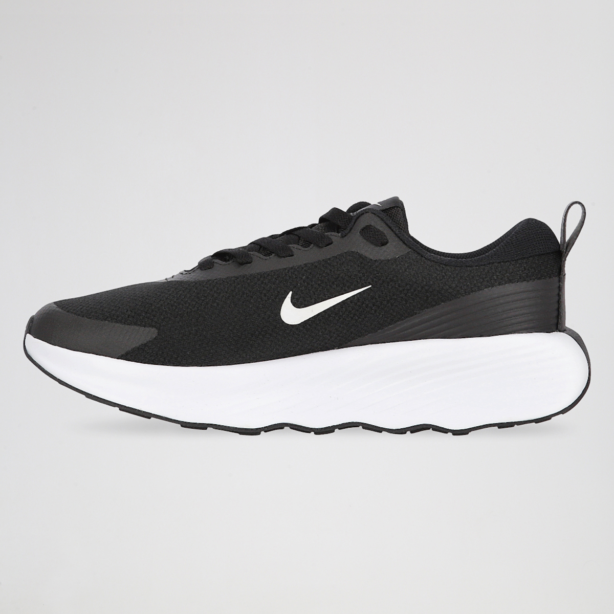 Zapatillas Nike Promina Hombre,  image number null