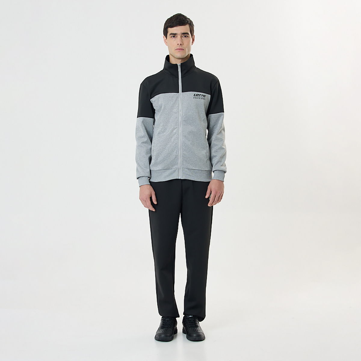 Conjunto Lotto X-fit para Hombre,  image number null