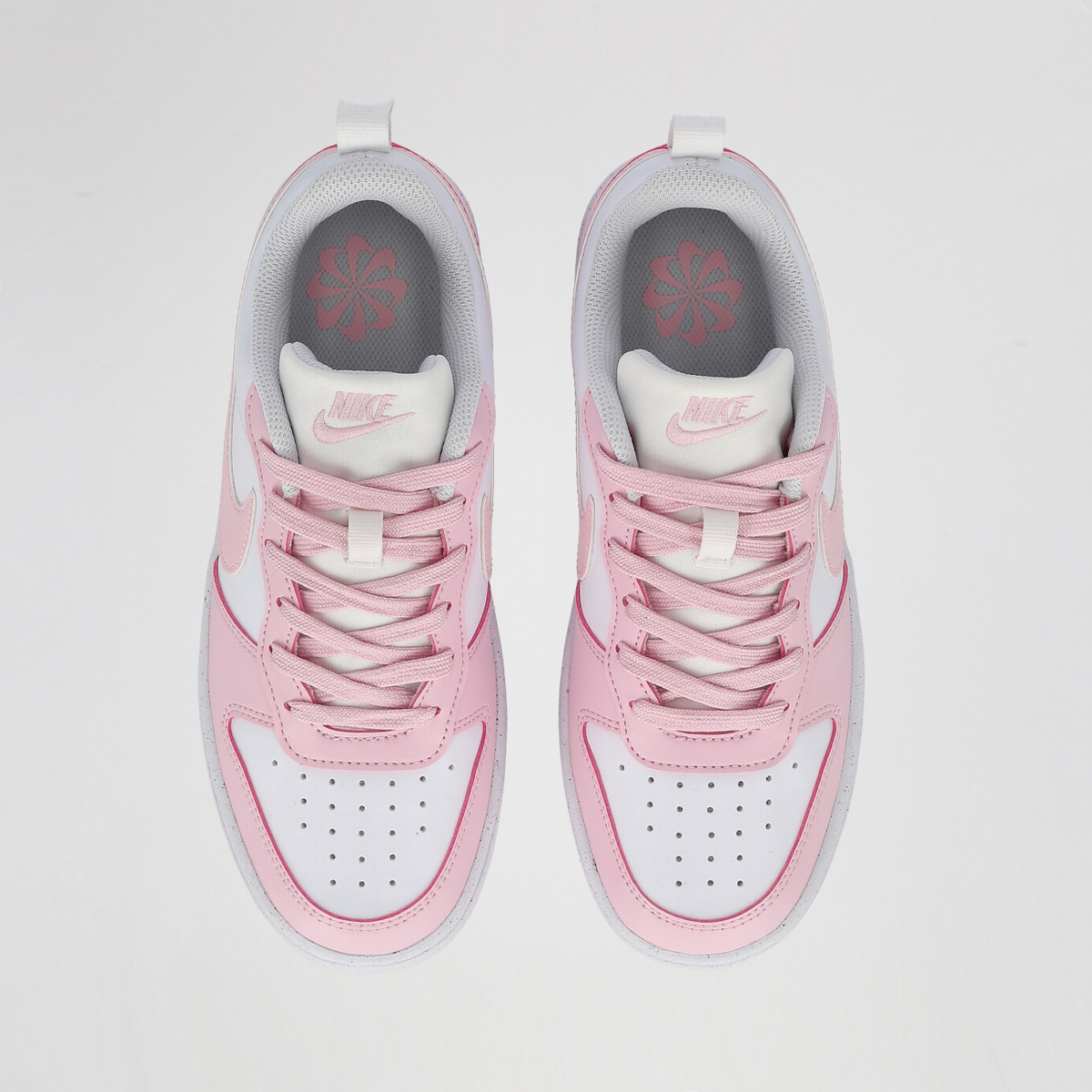 Zapatillas Nike Borough Low Recraft  Niño,  image number null