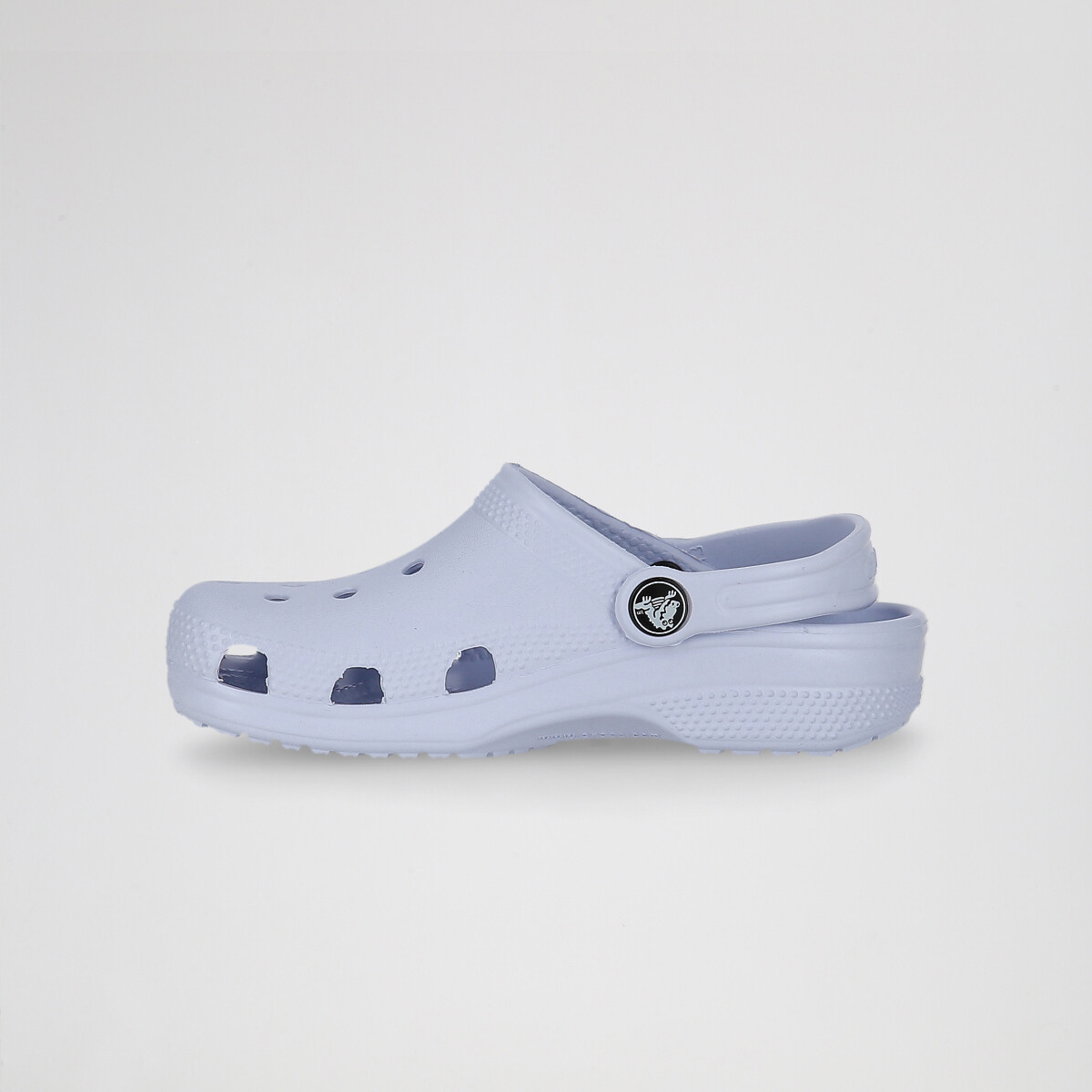 Zuecos Crocs Classic Crosslite Infantil,  image number null