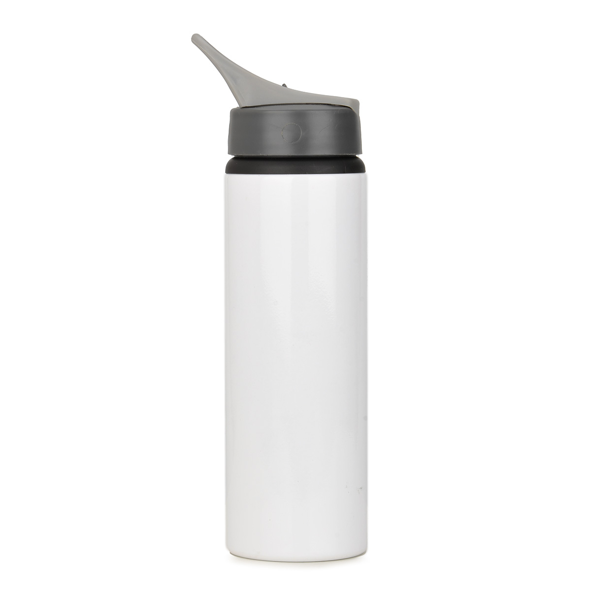 Botella Hydro Flask 24 Oz Standar Mouth,  image number null