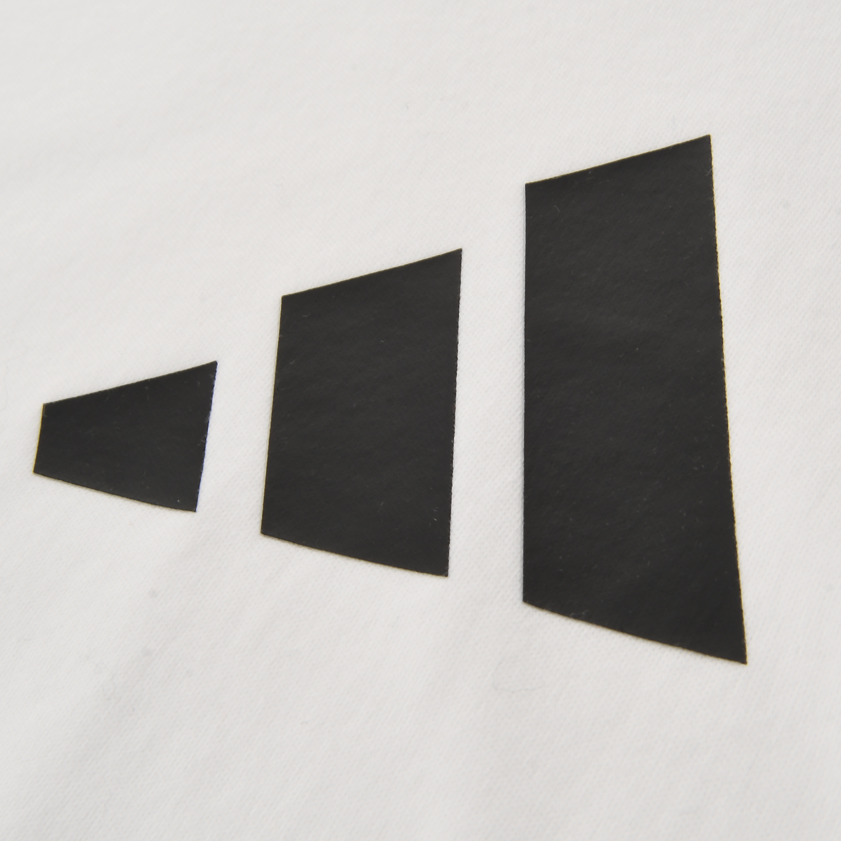 Remera adidas Z.N.E. Mujer,  image number null