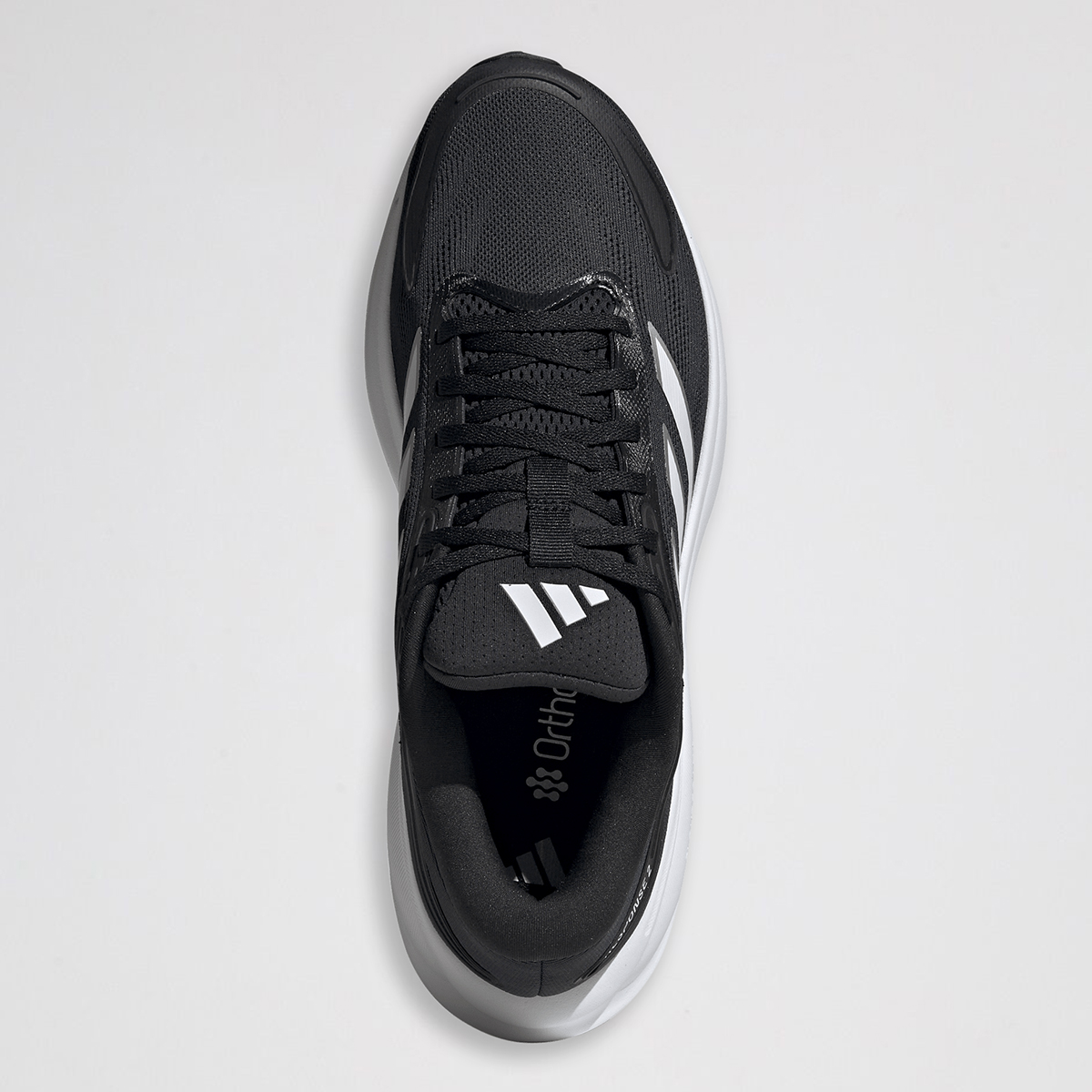 Zapatillas adidas Response 2 Hombre,  image number null