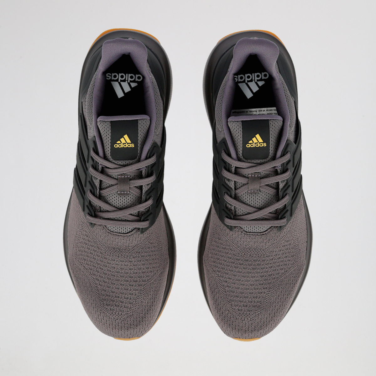 Zapatillas adidas Ubounce Dna Hombre Dexter