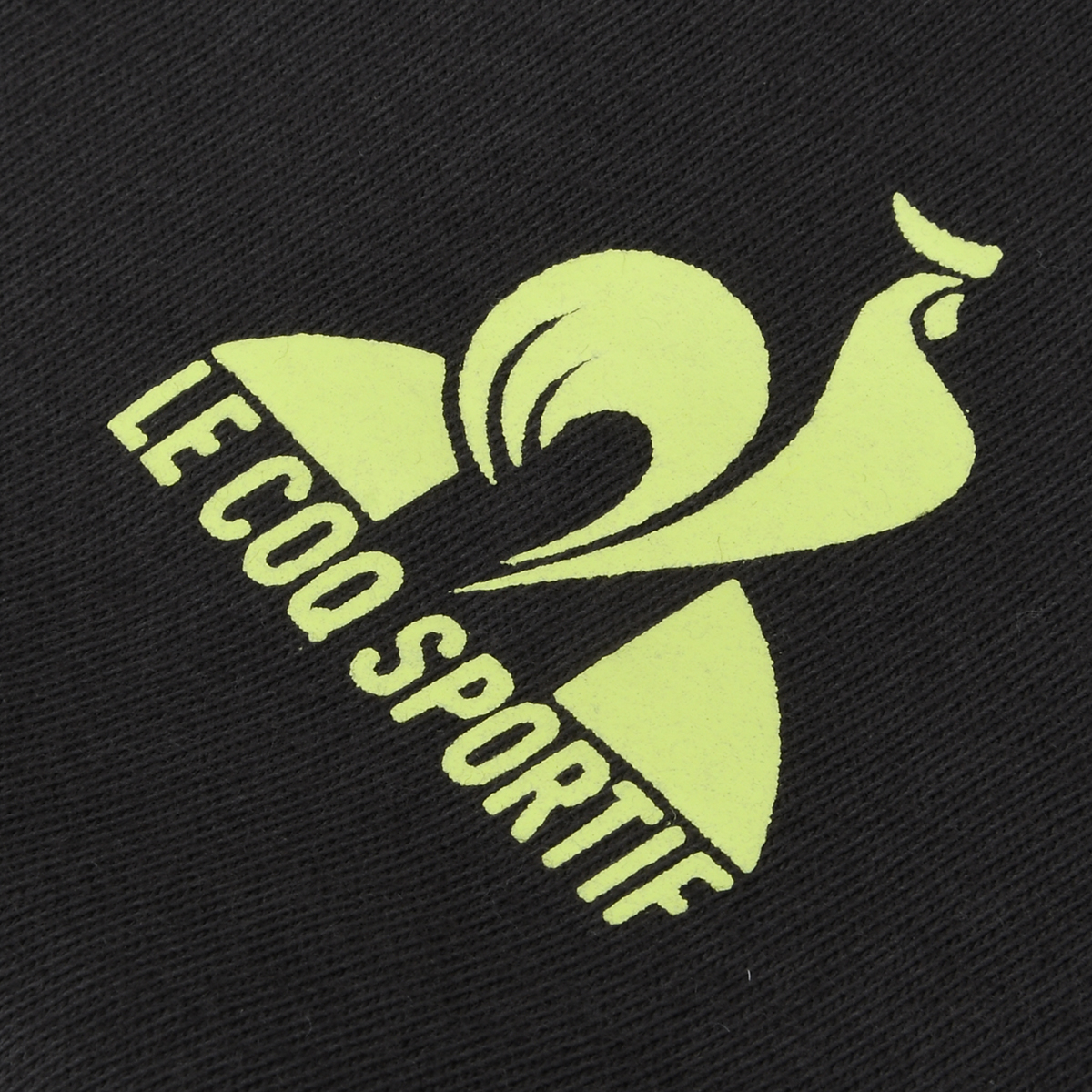 Musculosa Entrenamiento Le Coq Sportif Bat Mujer,  image number null